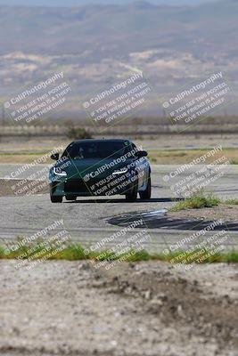 media/Apr-05-2025-Nasa (Sat) [[13e0bdd9c7]]/HPDE 1 and 2/Session 1 (Cotton Corners)/